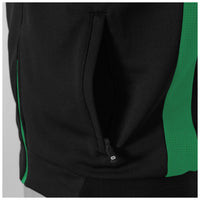 Stanno Pride Full Zip Jacket (Adult)