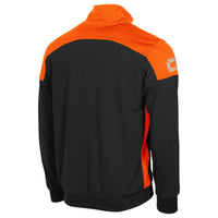 Stanno Pride Full Zip Jacket (Adult)