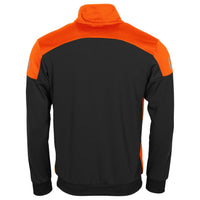 Stanno Pride Full Zip Jacket (Adult)