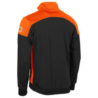 Stanno Pride Full Zip Jacket (Junior)