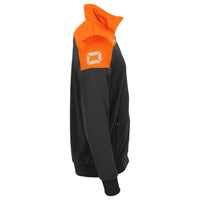 Stanno Pride Full Zip Jacket (Adult)