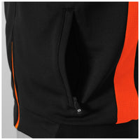 Stanno Pride Full Zip Jacket (Junior)