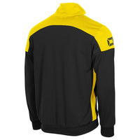 Stanno Pride Full Zip Jacket (Junior)