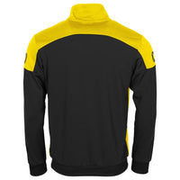 Stanno Pride Full Zip Jacket (Adult)