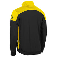 Stanno Pride Full Zip Jacket (Junior)