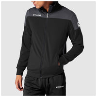Stanno Pride Full Zip Jacket (Adult)