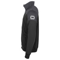 Stanno Pride Full Zip Jacket (Junior)