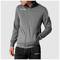 Stanno Pride Full Zip Jacket (Junior)