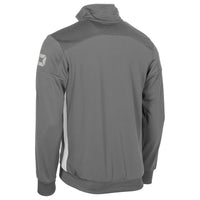 Stanno Pride Full Zip Jacket (Adult)