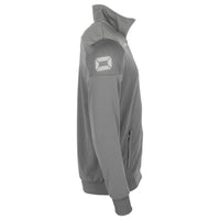 Stanno Pride Full Zip Jacket (Adult)