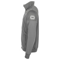 Stanno Pride Full Zip Jacket (Adult)