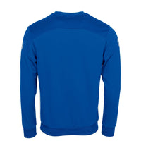 Stanno Pride Top Round Neck (Adult)