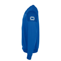 Stanno Pride Top Round Neck (Junior)