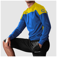 Stanno Pride Top Round Neck (Adult)