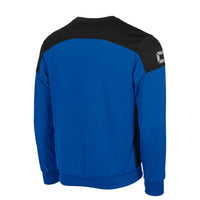 Stanno Pride Top Round Neck (Adult)