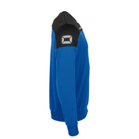 Stanno Pride Top Round Neck (Adult)