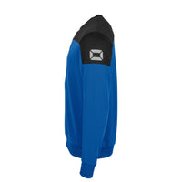 Stanno Pride Top Round Neck (Junior)