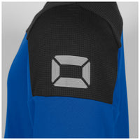 Stanno Pride Top Round Neck (Adult)