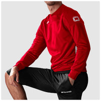 Stanno Pride Top Round Neck (Adult)