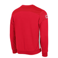 Stanno Pride Top Round Neck (Adult)