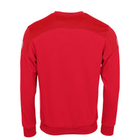 Stanno Pride Top Round Neck (Adult)