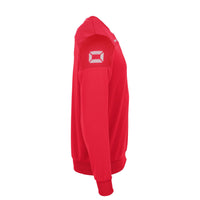 Stanno Pride Top Round Neck (Adult)