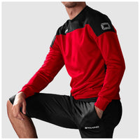 Stanno Pride Top Round Neck (Adult)