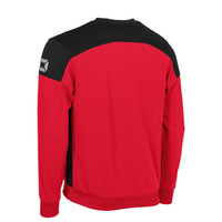Stanno Pride Top Round Neck (Adult)