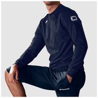 Stanno Pride Top Round Neck (Adult)