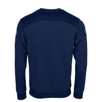 Stanno Pride Top Round Neck (Adult)