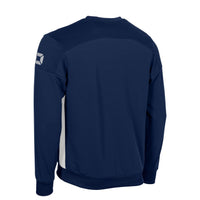 Stanno Pride Top Round Neck (Adult)