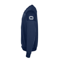 Stanno Pride Top Round Neck (Junior)