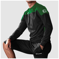 Stanno Pride Top Round Neck (Adult)