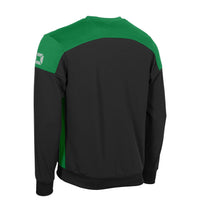 Stanno Pride Top Round Neck (Adult)