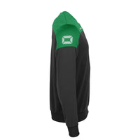 Stanno Pride Top Round Neck (Adult)