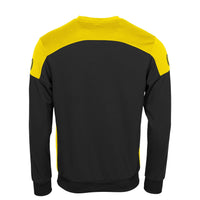 Stanno Pride Top Round Neck (Junior)