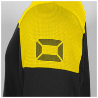 Stanno Pride Top Round Neck (Adult)