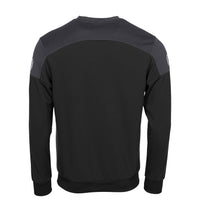 Stanno Pride Top Round Neck (Junior)