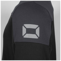 Stanno Pride Top Round Neck (Adult)