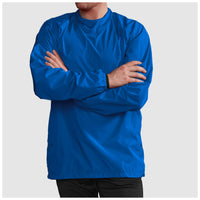 Stanno Prime Windbreaker Top (Adult)