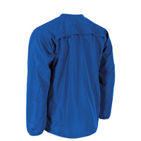 Stanno Prime Windbreaker Top (Adult)