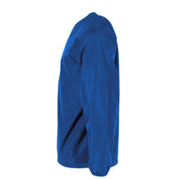 Stanno Prime Windbreaker Top (Adult)