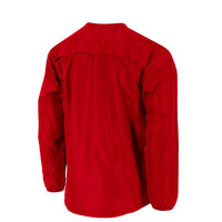 Stanno Prime Windbreaker Top (Adult)
