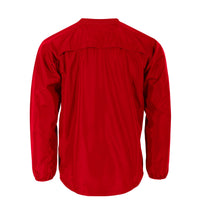 Stanno Prime Windbreaker Top (Junior)