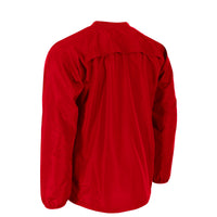Stanno Prime Windbreaker Top (Adult)