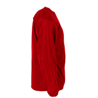 Stanno Prime Windbreaker Top (Junior)