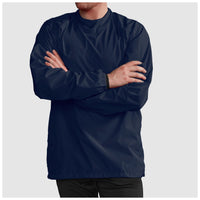 Stanno Prime Windbreaker Top (Junior)