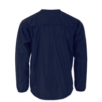 Stanno Prime Windbreaker Top (Junior)