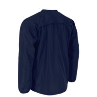 Stanno Prime Windbreaker Top (Junior)