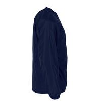 Stanno Prime Windbreaker Top (Adult)